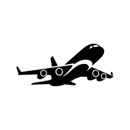 Flughafenfest Hof